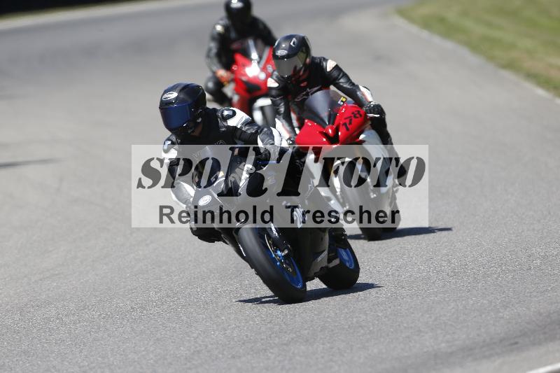 /27 24.07.2026  Speer Racing ADR/Gruppe gelb/245